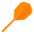 Neonorange